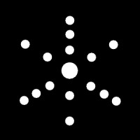 Multiwire Laboratories logo