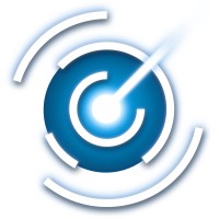 Atinary Technologies logo