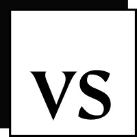 Version Story logo