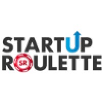 Startup Roulette logo
