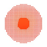 FinalDose logo