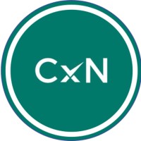 SocialCXN Inc. logo