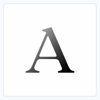 Accordance logo