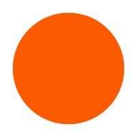 Art Center College of Design logo