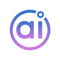 UofT AI logo