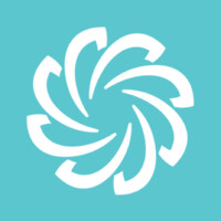 Xsensio logo