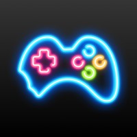 Gamebytes logo
