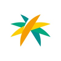 Ministry of Labor and Social Development - MLSD - KSA logo