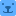 PupBox, Inc. logo