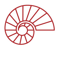The Koç School logo