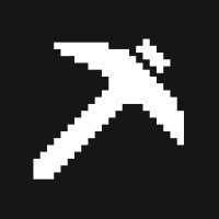 Tesana logo