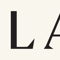 Lakestar logo