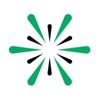 WarpBuild logo