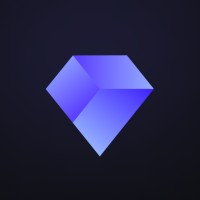 Paragon AI (Formerly Pilot AI) logo