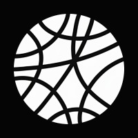 Twine (YC S23) logo