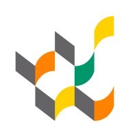 AutoGrid Systems logo