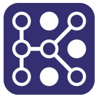 Kinnek logo