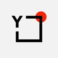 Yuzu Health logo