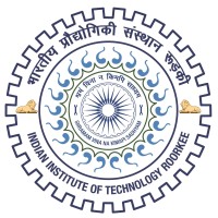 Indian Institute of Technology, Roorkee logo