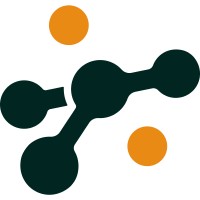 Thread logo