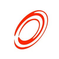 Simpatica Medicine, Inc. logo