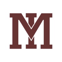 Mercer Island High School logo
