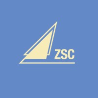 ZSC Broechem logo