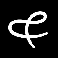 Shape A/S logo