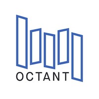 Octant logo