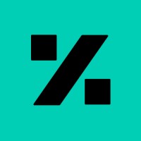 QuotaBook (YC W21) logo