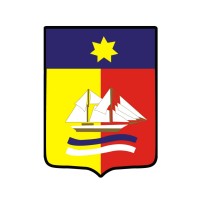 Whitesands School logo