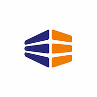 iWeb Technologies logo