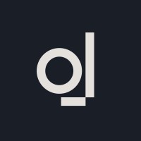 DIGIO Soluciones Digitales logo
