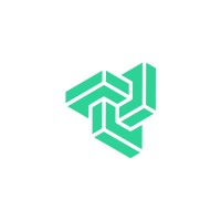 Teragon.io logo