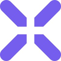 Axuall, Inc. logo