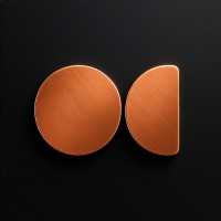 Orange Collective logo