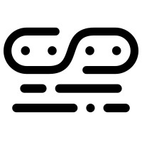 Agent2Agent logo