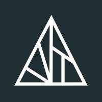 Arcus logo