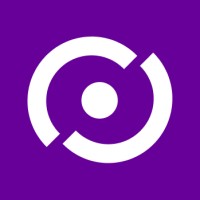 Openseed VC logo