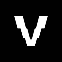 Reaktor Ventures logo