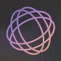 Avina (YC S22) logo