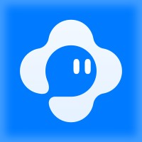 text.ai (YC X25) logo