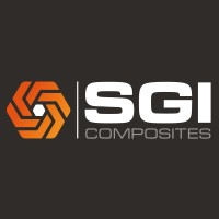 Sui Generis International Ltd logo