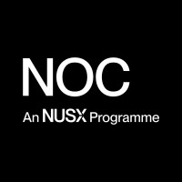 NUS Overseas Colleges logo