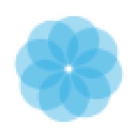 ISPrime logo