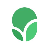 Gather Wholesale logo