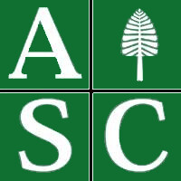 Academic Skills Center at Dartmouth College logo