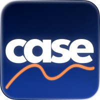 Caseflood logo