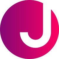 joppa.ng logo
