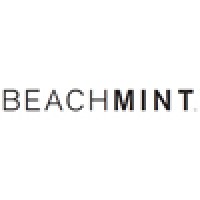 BeachMint logo